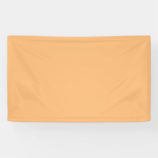 Bannière (Horizontal)