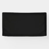 Bannière (Horizontal)