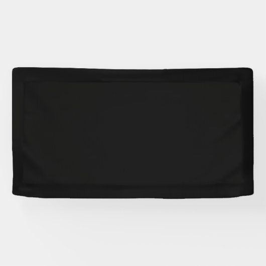 Bannière (Horizontal)
