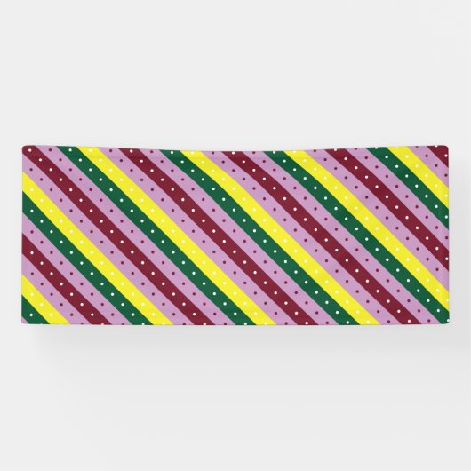 Bannière (Horizontal)