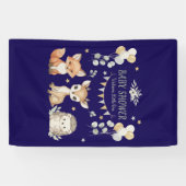 Bannière (Horizontal)