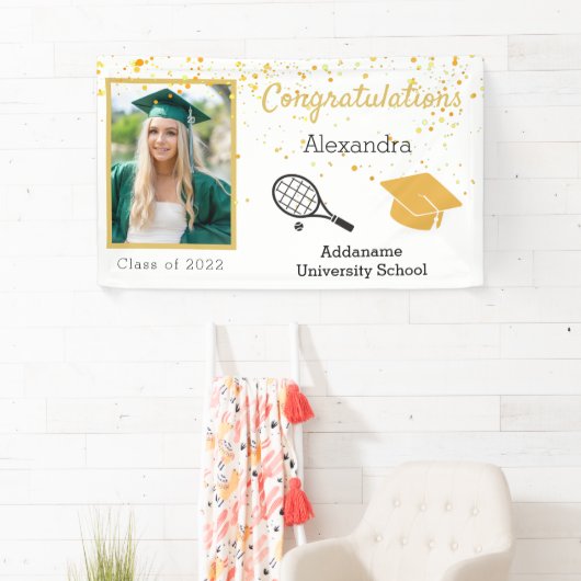 bannière (En situation)