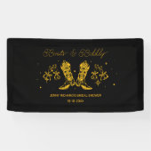 Bannière (Horizontal)