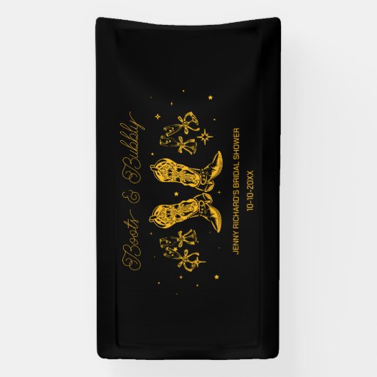 Bannière (Verticale)