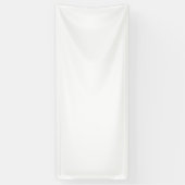 bannière (Vertical)
