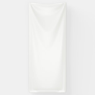 bannière