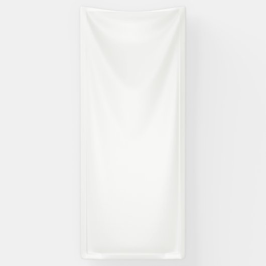 bannière (Vertical)