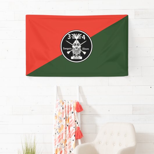 Bannière 3-4 (En situation)