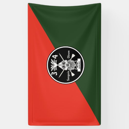 Bannière 3-4 (Vertical)