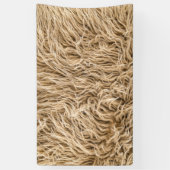 Bannière 3' x 5' (Vertical)