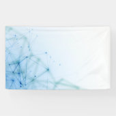 Bannière 3' x 5' (Horizontal)