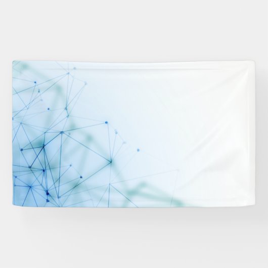 Bannière 3' x 5' (Horizontal)