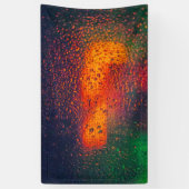 Bannière 3' x 5' (Vertical)