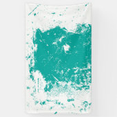Bannière 3' x 5' (Vertical)