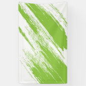 Bannière 3' x 5' (Vertical)