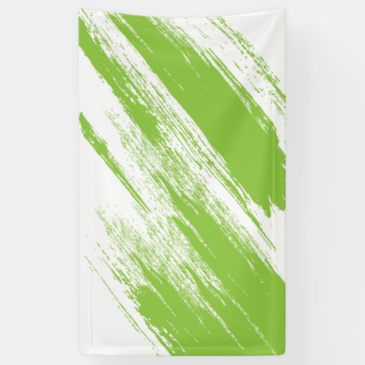 Bannière 3' x 5' (Vertical)