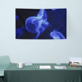 Bannière 3' x 5' (Salon professionnel)