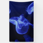 Bannière 3' x 5' (Vertical)