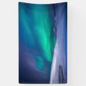 Bannière 3' x 5' (Vertical)