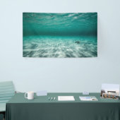 Bannière 3' x 5' (Salon professionnel)