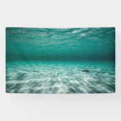 Bannière 3' x 5' (Horizontal)