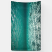 Bannière 3' x 5' (Vertical)