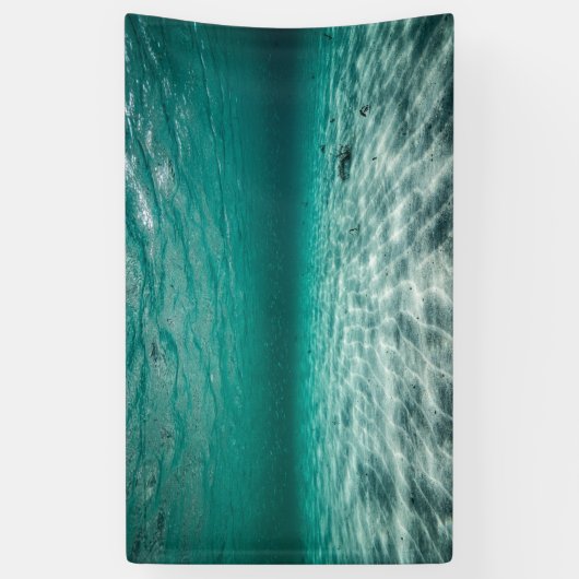 Bannière 3' x 5' (Vertical)