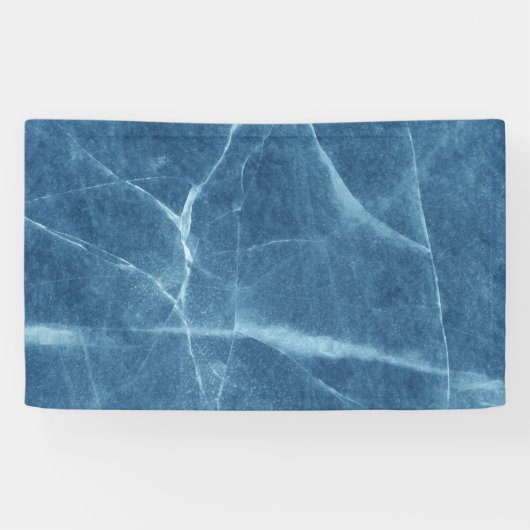 Bannière 3' x 5' (Horizontal)