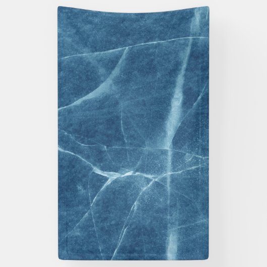 Bannière 3' x 5' (Vertical)