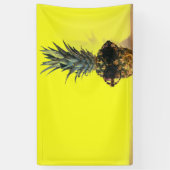 Bannière 3' x 5' (Vertical)