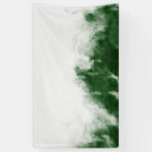 Bannière 3' x 5' (Vertical)