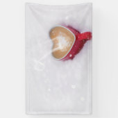 Bannière 3' x 5' (Vertical)