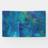 Bannière 3' x 5' (Horizontal)