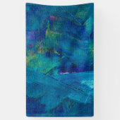 Bannière 3' x 5' (Vertical)