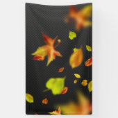 Bannière 3' x 5' (Vertical)