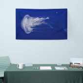Bannière 3' x 5' (Salon professionnel)