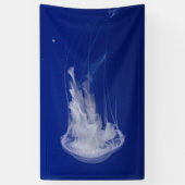 Bannière 3' x 5' (Vertical)