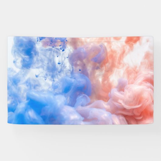 Bannière 3' x 5' (Horizontal)