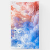 Bannière 3' x 5' (Vertical)