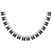 Bannière À Fanions 04of12 Baseball Theme Party Bunting (Tout)