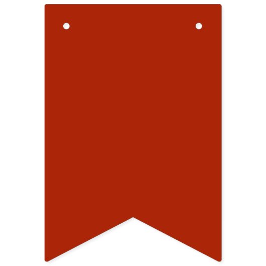 Bannière À Fanions Adelaide  (Deuxième drapeau)