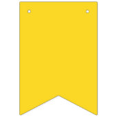 Bannière À Fanions Adelaide  (Troisième drapeau)