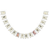 Bannière À Fanions Adoption Douche Bébé Photo Bunting (Tout)