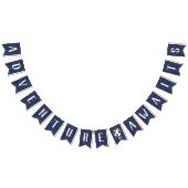 Bannière À Fanions Adventure Attend Bannière, Avions (Tout)