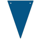 Bannière À Fanions Adventure Await Baby Boy Flag Party (Troisième drapeau)