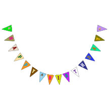 Anniversaire d'Halloween pour enfants