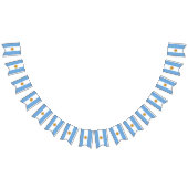 Bannière À Fanions Argentina Flag & Party Argentina Banners /Weddings (Tout)