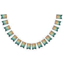 arrière-plan d'arbres