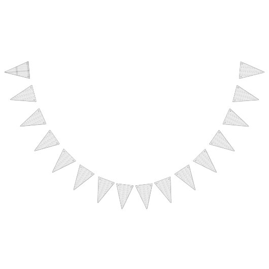 Bannière À Fanions Arrière - plan texturé blanc avec subtil, tissé, (Tout)