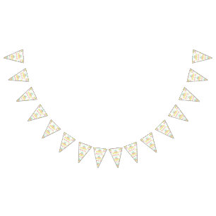 Bannière À Fanions Aujourd'hui Moment, Sac fourre-tout Spark Life